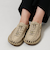 ＜KEEN＞ウィメンズ UNEEK/サンダル