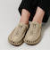 ＜KEEN＞ウィメンズ UNEEK/サンダル