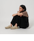 ＜KEEN＞ウィメンズ UNEEK/サンダル