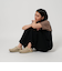 ＜KEEN＞ウィメンズ UNEEK/サンダル