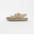 ＜KEEN＞ウィメンズ UNEEK/サンダル