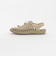 ＜KEEN＞ウィメンズ UNEEK/サンダル