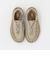 ＜KEEN＞ウィメンズ UNEEK/サンダル
