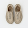 ＜KEEN＞ウィメンズ UNEEK/サンダル
