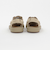 ＜KEEN＞ウィメンズ UNEEK/サンダル