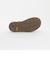 ＜KEEN＞ウィメンズ UNEEK/サンダル