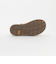＜KEEN＞ウィメンズ UNEEK/サンダル