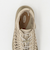 ＜KEEN＞ウィメンズ UNEEK/サンダル