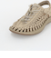 ＜KEEN＞ウィメンズ UNEEK/サンダル