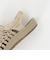 ＜KEEN＞ウィメンズ UNEEK/サンダル
