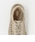 ＜KEEN＞ウィメンズ UNEEK/サンダル