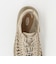 ＜KEEN＞ウィメンズ UNEEK/サンダル