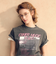 ＜heyep＞チェーン×イヤーカフ ヘアピン