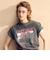 ＜heyep＞チェーン×イヤーカフ ヘアピン