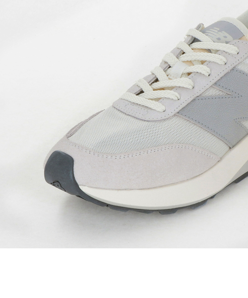 New Balance＞ U370AA/スニーカー｜ビューティー＆ユース