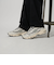 ＜New Balance＞ M1000ME/スニーカー