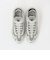 ＜New Balance＞ M1000ME/スニーカー