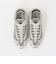 ＜New Balance＞ M1000ME/スニーカー