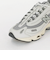 ＜New Balance＞ M1000ME/スニーカー