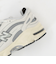 ＜New Balance＞ M1000ME/スニーカー