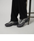 ＜New Balance＞ M1000ME/スニーカー