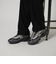＜New Balance＞ M1000ME/スニーカー