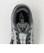 ＜New Balance＞ M1000ME/スニーカー