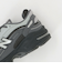 ＜New Balance＞ M1000ME/スニーカー