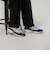 ＜New Balance＞ M1000ME/スニーカー