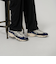 ＜New Balance＞ M1000ME/スニーカー