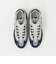 ＜New Balance＞ M1000ME/スニーカー