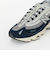 ＜New Balance＞ M1000ME/スニーカー