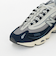 ＜New Balance＞ M1000ME/スニーカー