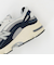 ＜New Balance＞ M1000ME/スニーカー