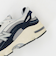 ＜New Balance＞ M1000ME/スニーカー