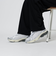 ＜asics＞ ゲル キネティック フルーエント/スニーカー