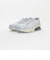 ＜asics＞ ゲル キネティック フルーエント/スニーカー