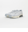 ＜asics＞ ゲル キネティック フルーエント/スニーカー