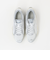 ＜asics＞ ゲル キネティック フルーエント/スニーカー
