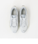 ＜asics＞ ゲル キネティック フルーエント/スニーカー