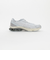 ＜asics＞ ゲル キネティック フルーエント/スニーカー