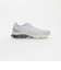 ＜asics＞ ゲル キネティック フルーエント/スニーカー