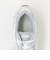 ＜asics＞ ゲル キネティック フルーエント/スニーカー