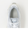 ＜asics＞ ゲル キネティック フルーエント/スニーカー