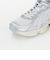 ＜asics＞ ゲル キネティック フルーエント/スニーカー