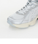 ＜asics＞ ゲル キネティック フルーエント/スニーカー