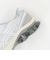 ＜asics＞ ゲル キネティック フルーエント/スニーカー