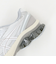 ＜asics＞ ゲル キネティック フルーエント/スニーカー