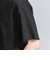 【WEB限定 WARDROBE SMART】 Reflax オープンカラー シャツ