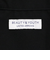 【WEB限定 WARDROBE SMART】 Reflax オープンカラー シャツ